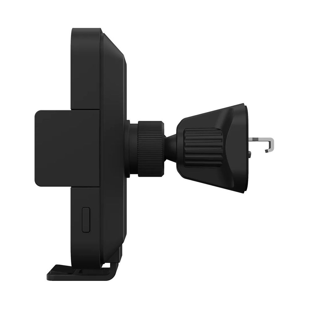 Product gallery 65747