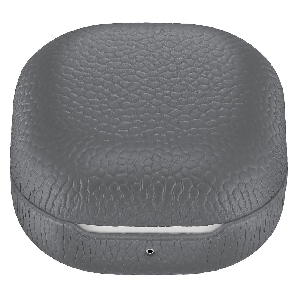 Product gallery 84927