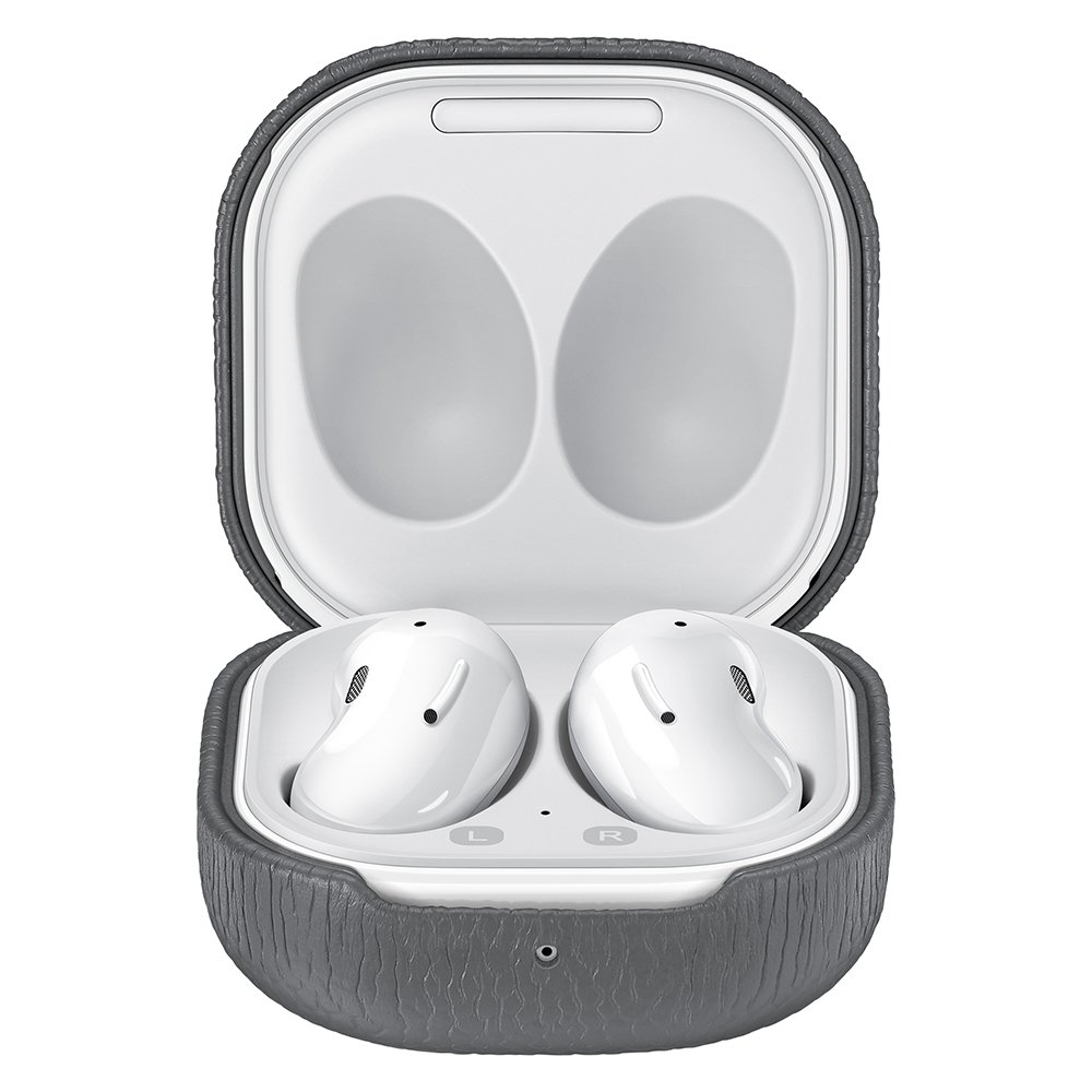 Product gallery 84928