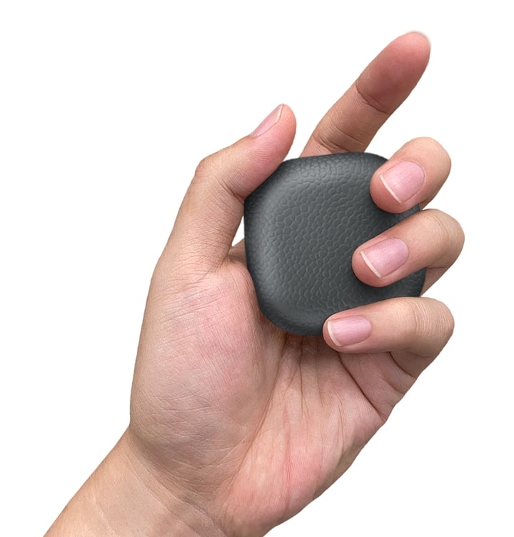 Product gallery 84929