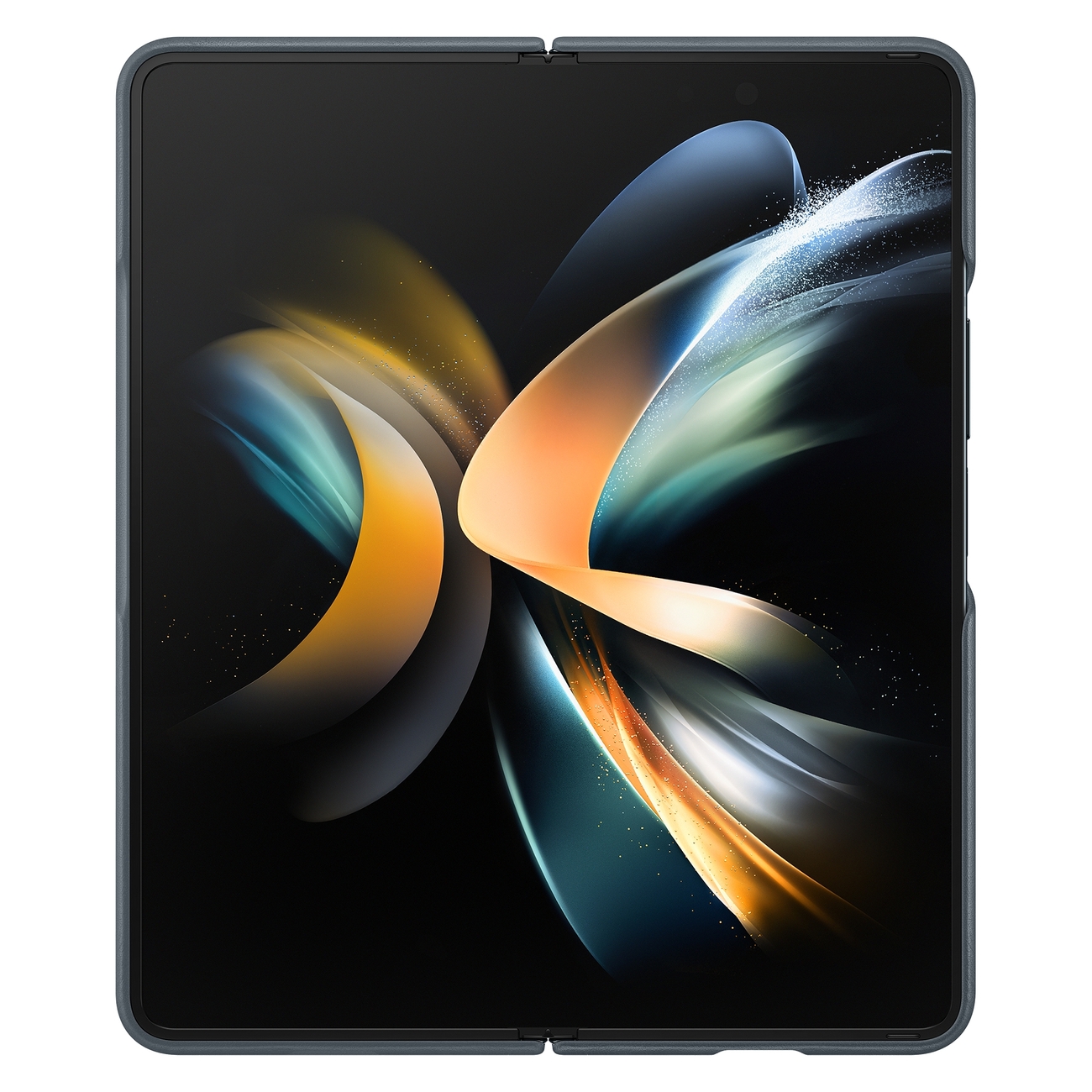 Product gallery 6402