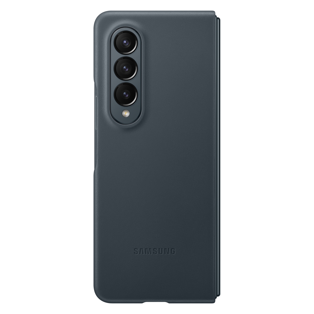 Product gallery 6405