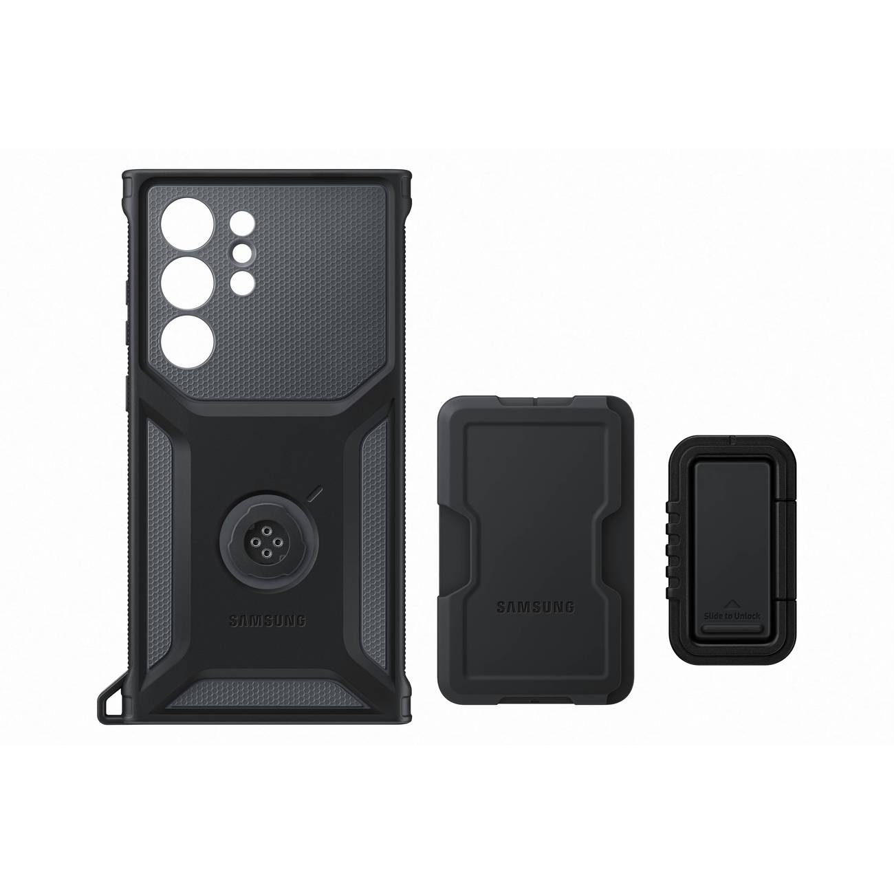 Product gallery 38134