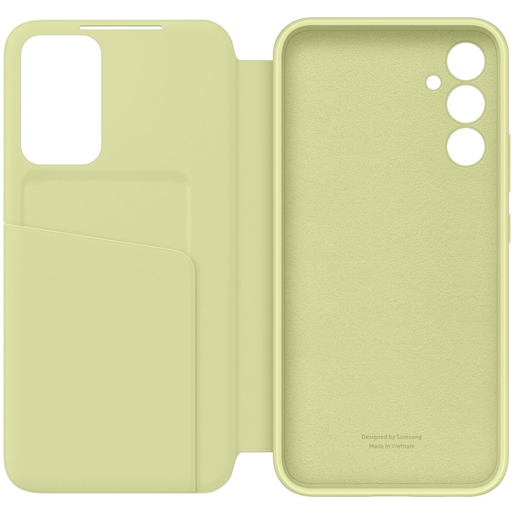 Product gallery 144464