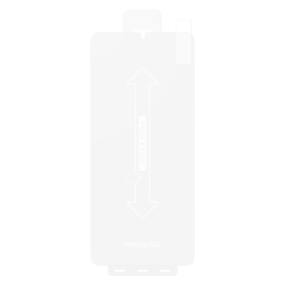 Product gallery 40659