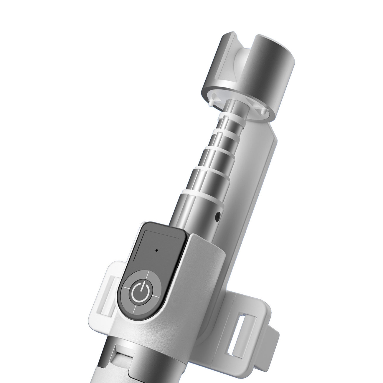 Product gallery 2947