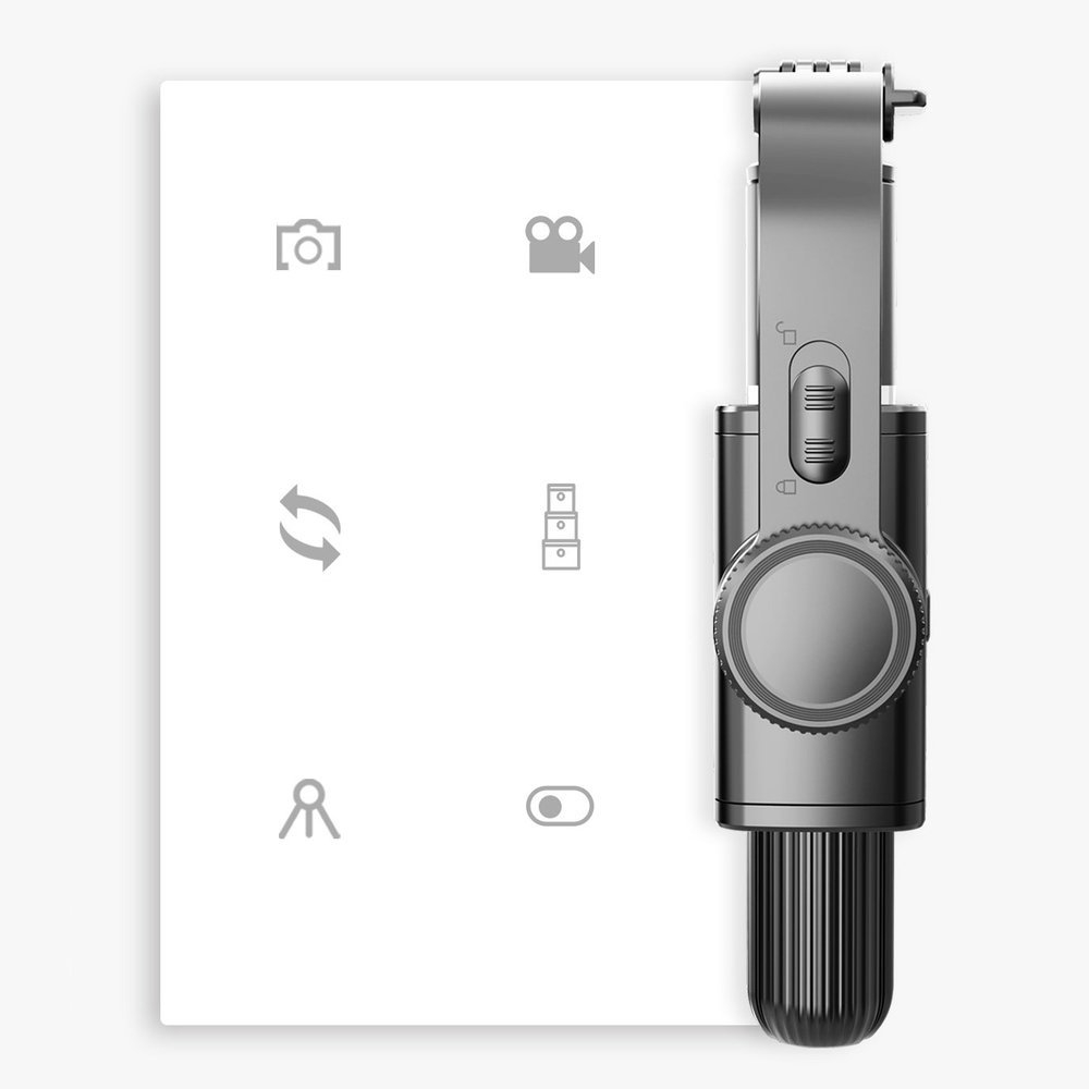 Product gallery 92415