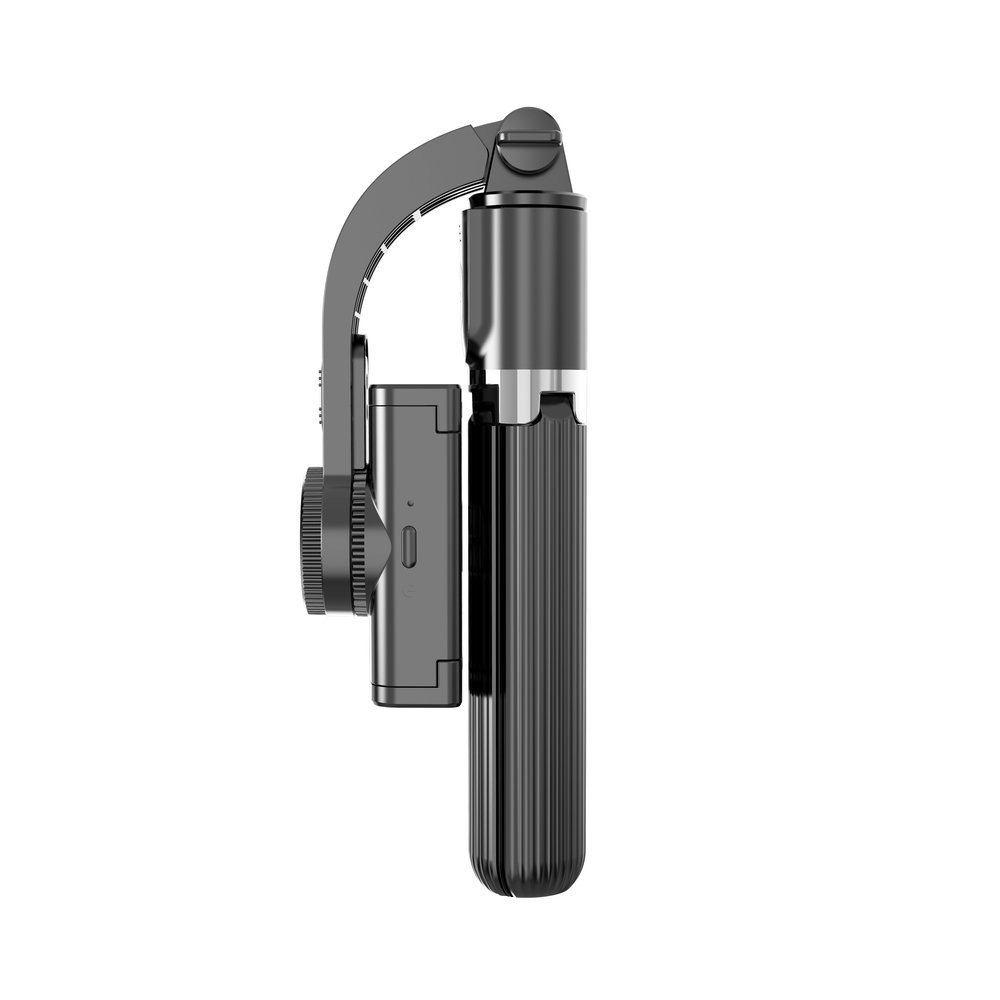 Product gallery 92404