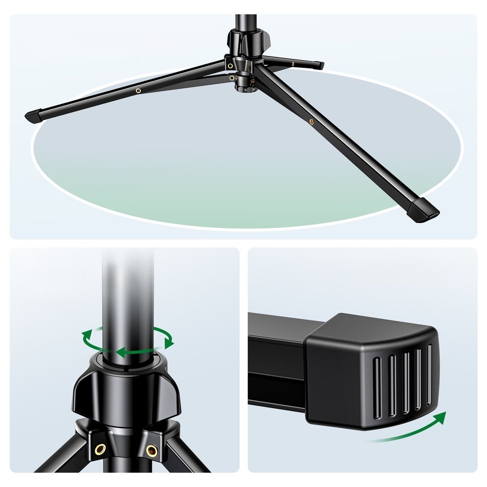 Product gallery 29418