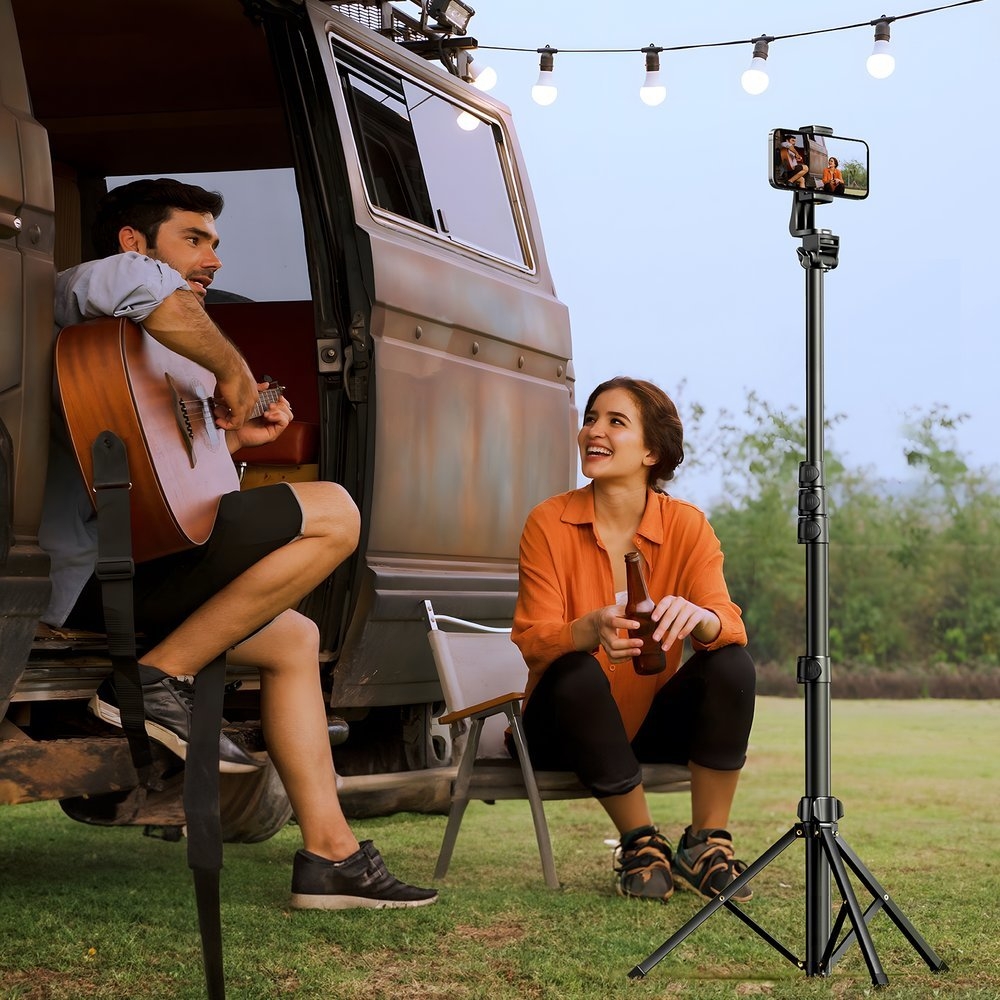 Product gallery 29420