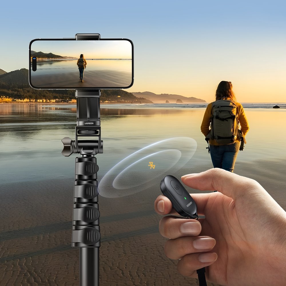 Product gallery 29419