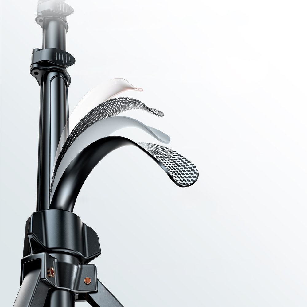 Product gallery 29417