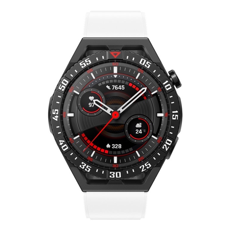 Product gallery 5206