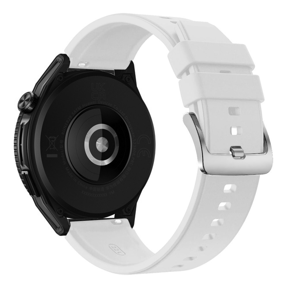 Product gallery 5204