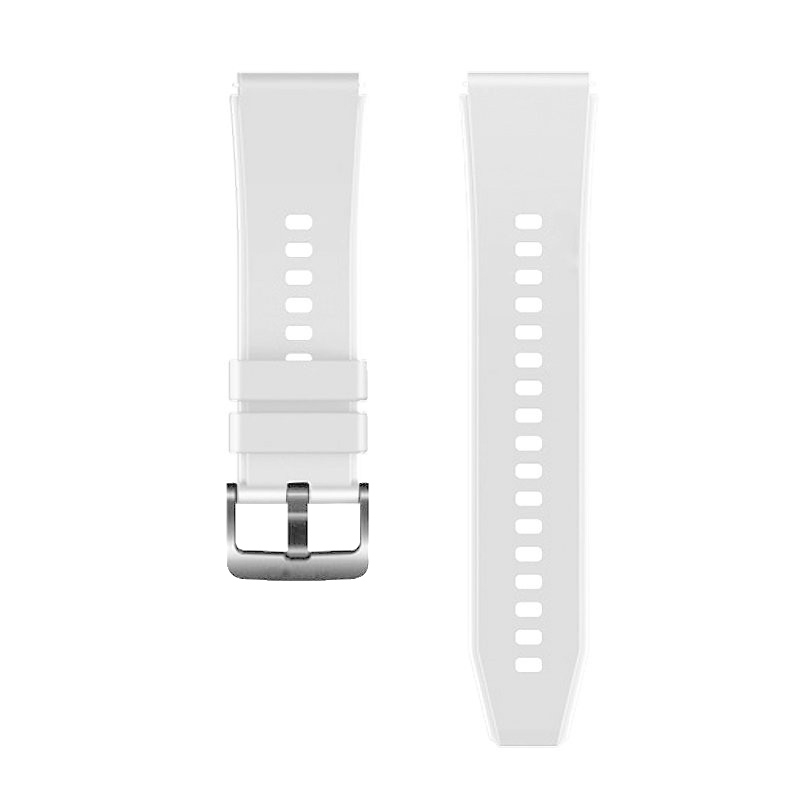 Product gallery 5208