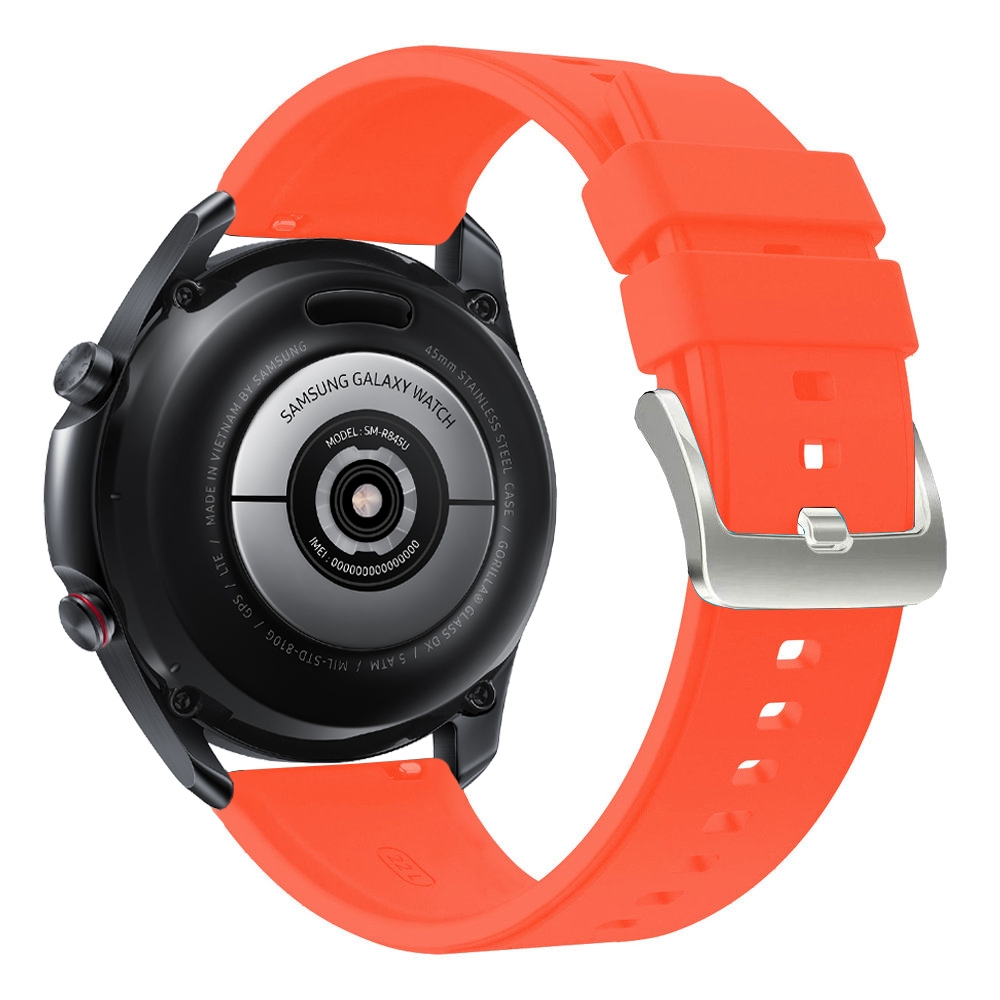 Product gallery 10759