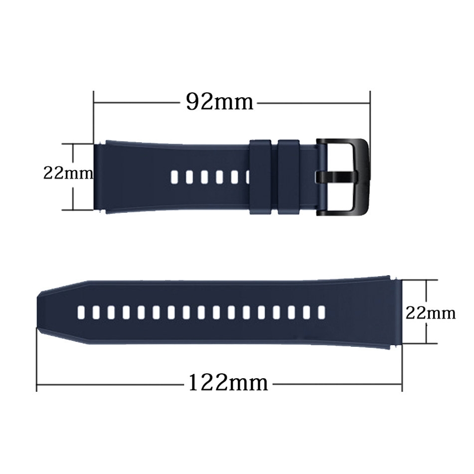 Product gallery 10763