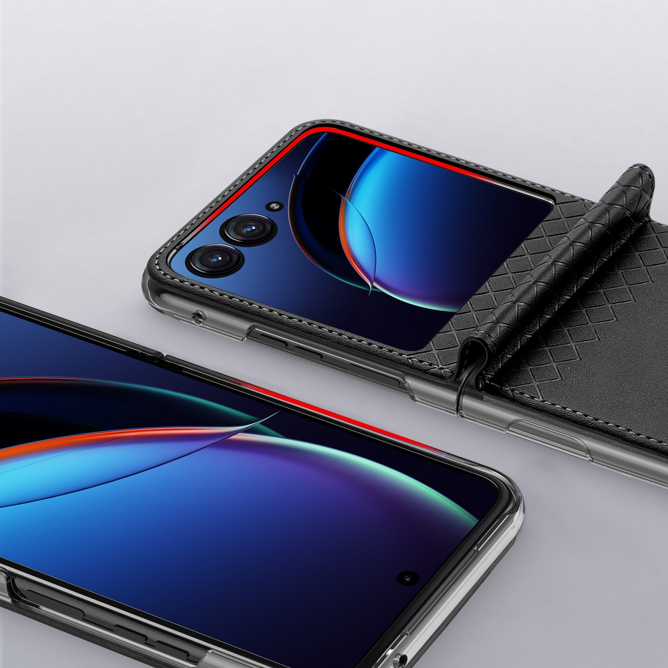 Product gallery 31200