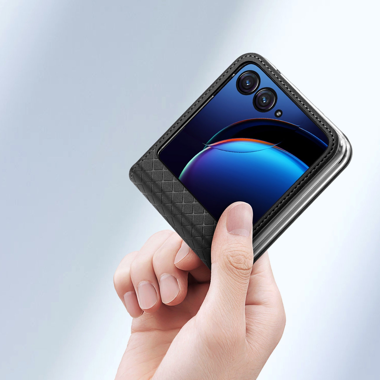 Product gallery 31196