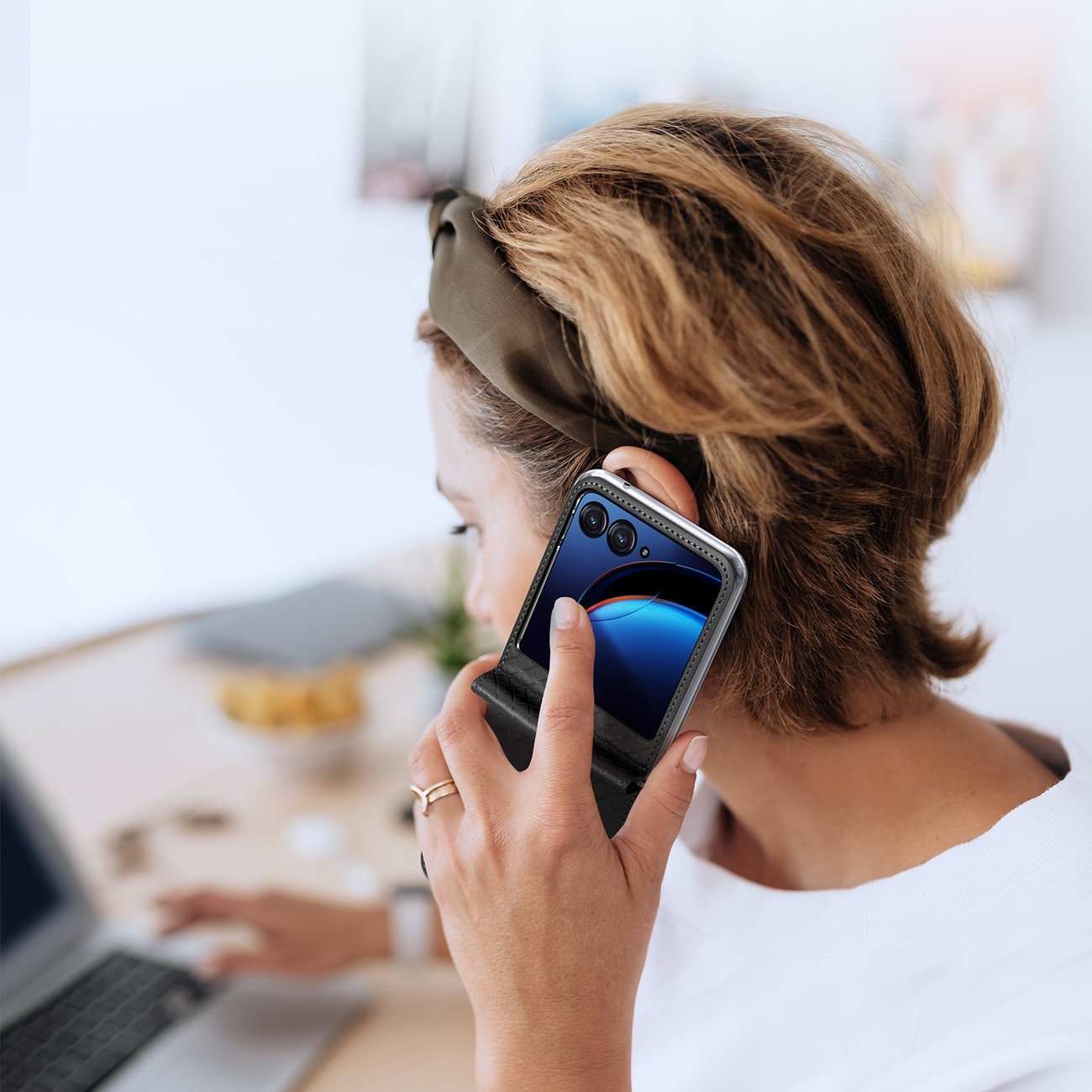 Product gallery 31202