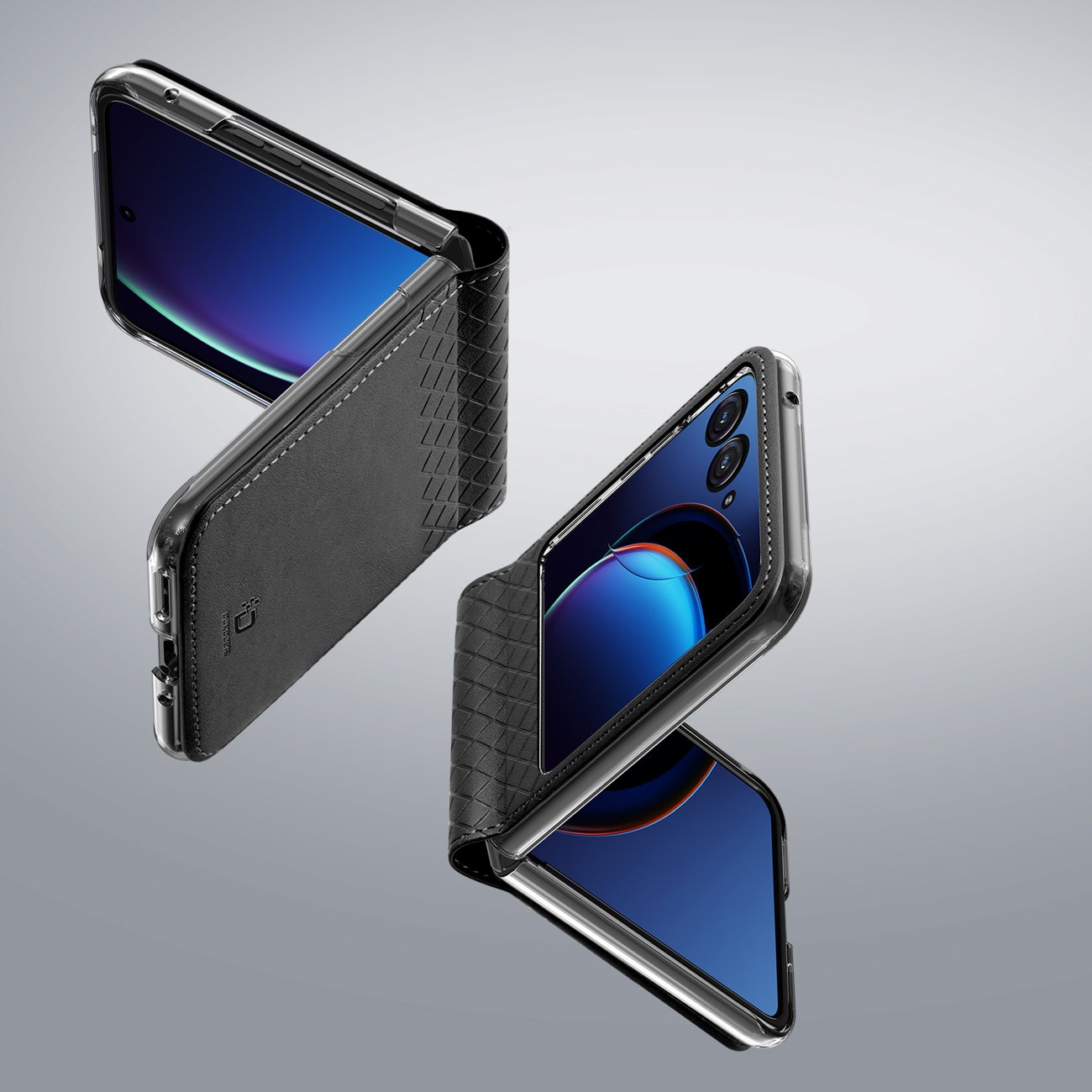 Product gallery 31198