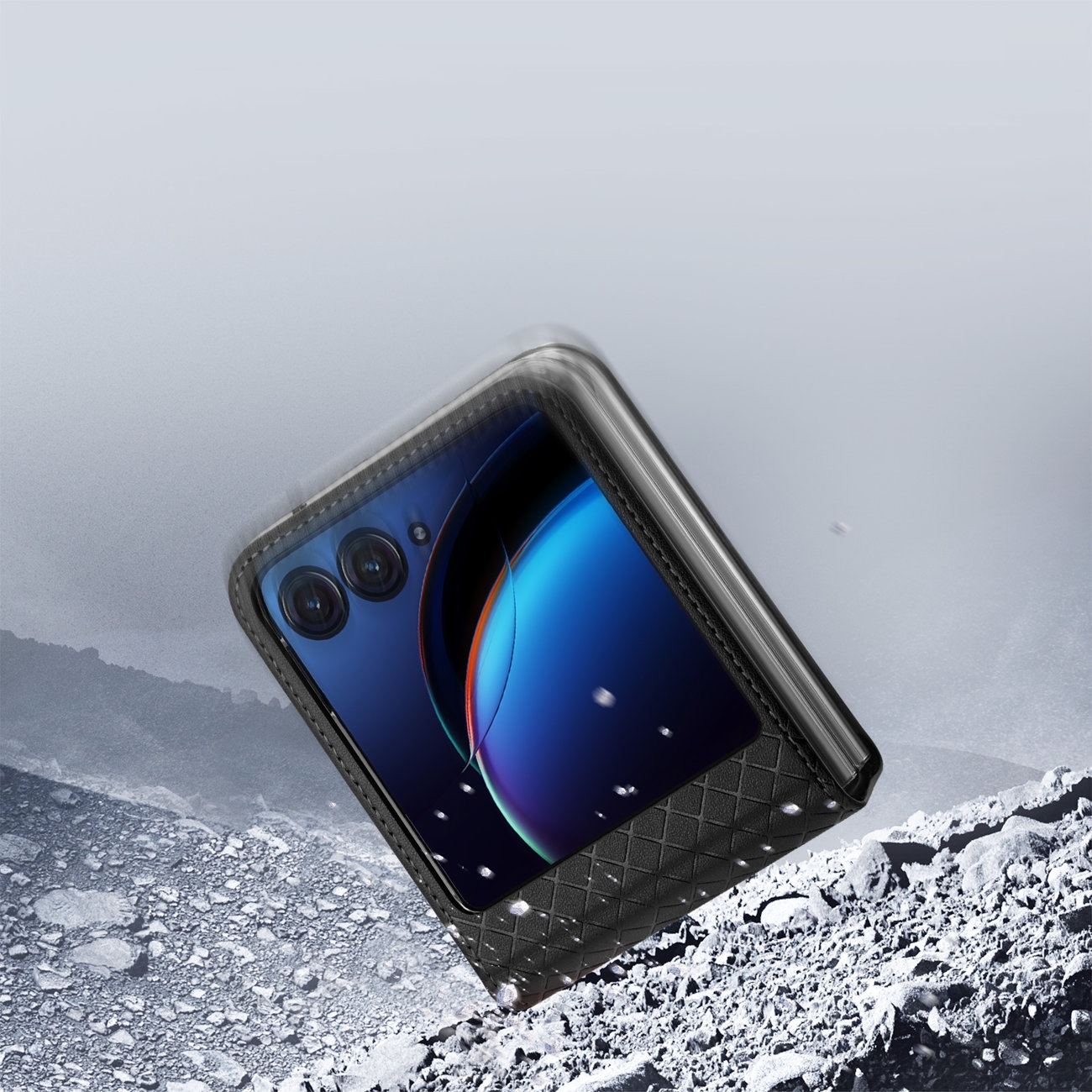 Product gallery 31199