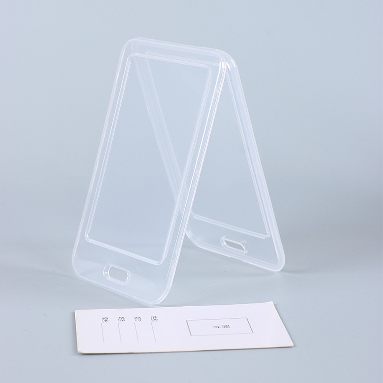 Product gallery 32980