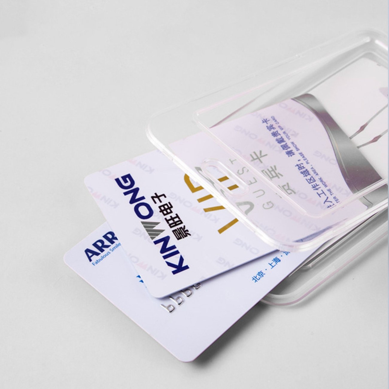 Product gallery 32982