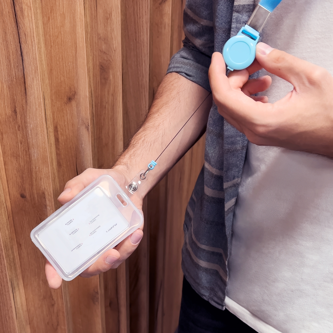 Product gallery 32981