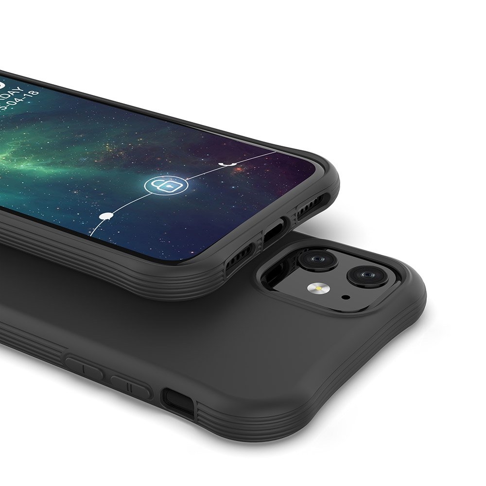 Product gallery 190368