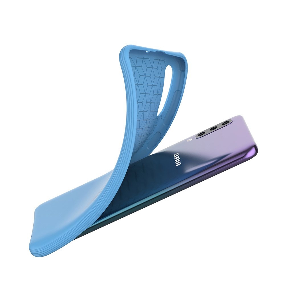 Product gallery 14234