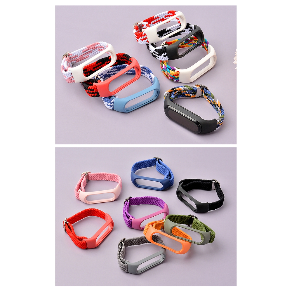 Product gallery 8746