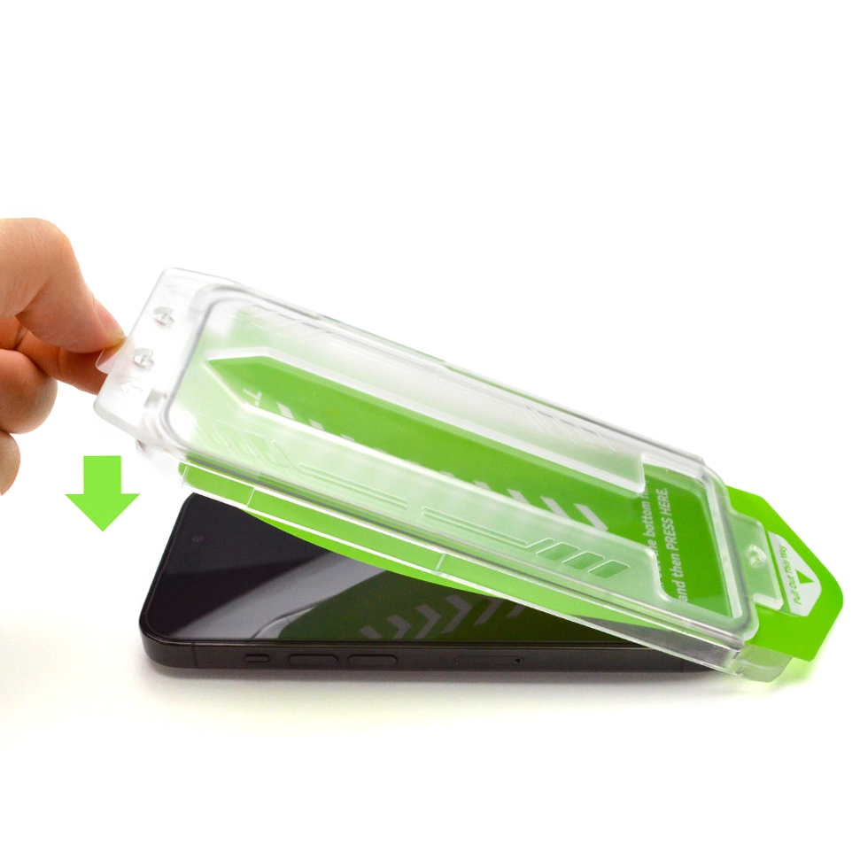 Product gallery 33093