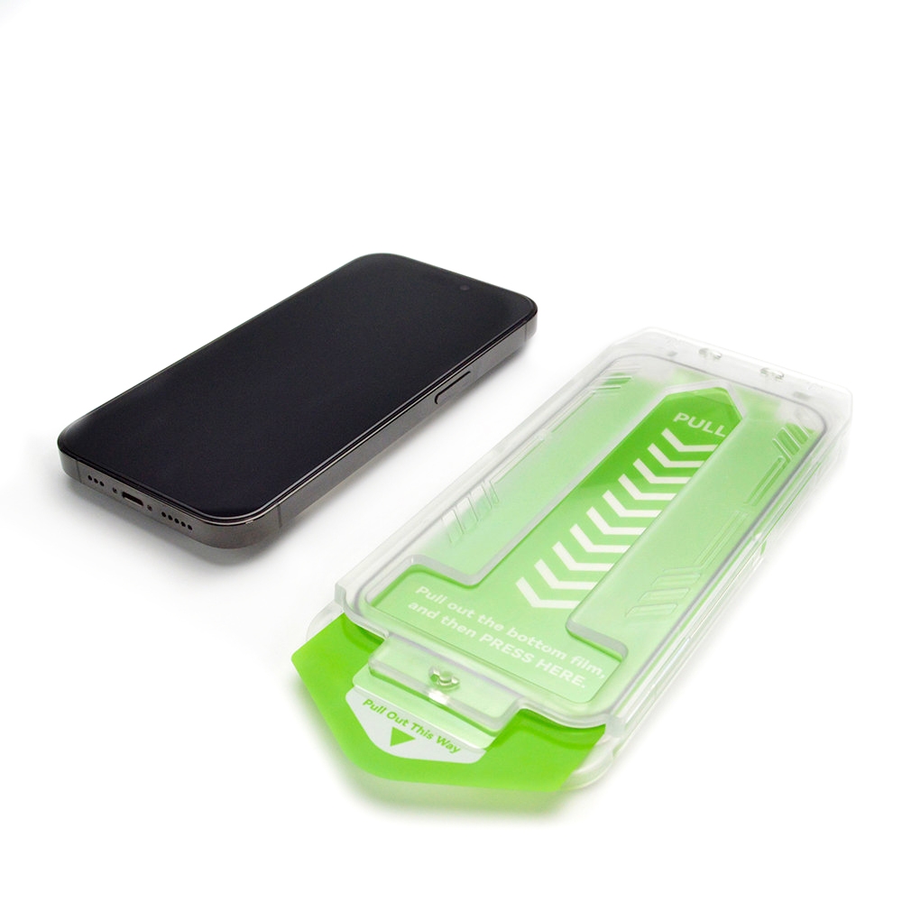 Product gallery 33099