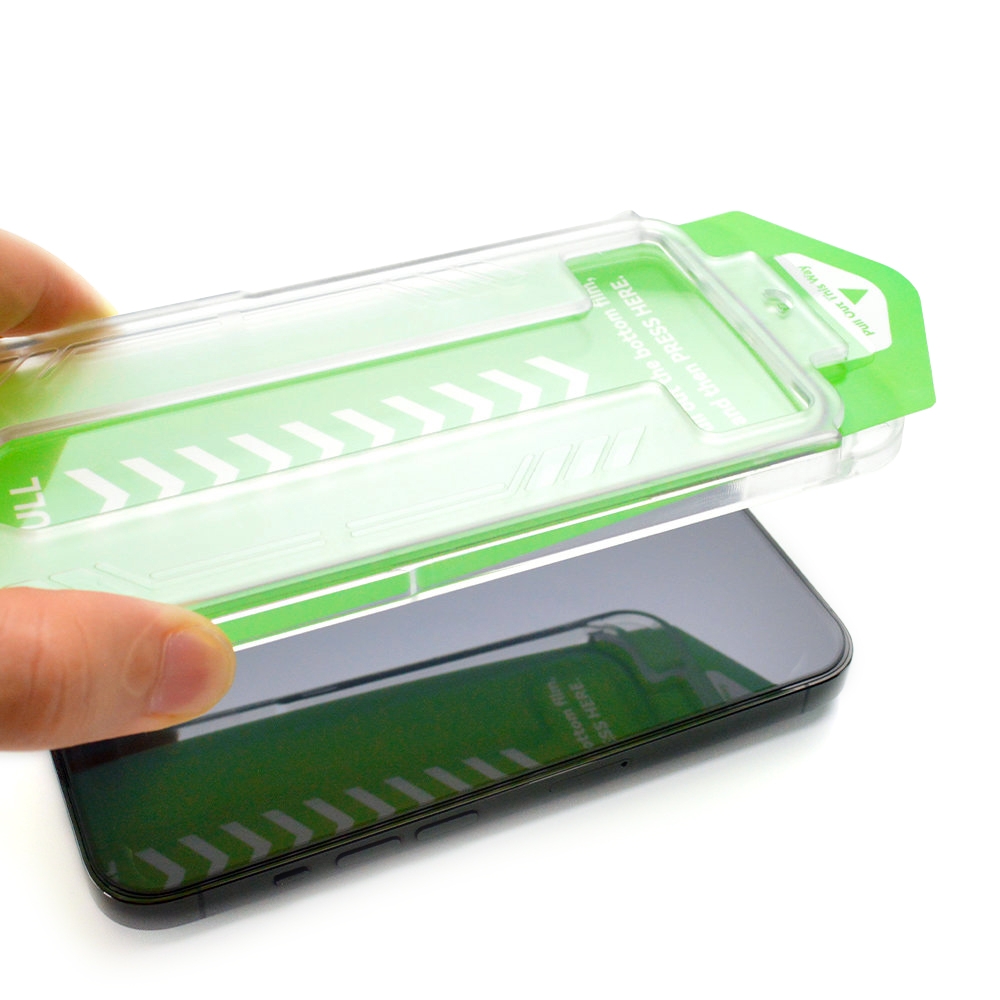 Product gallery 25273