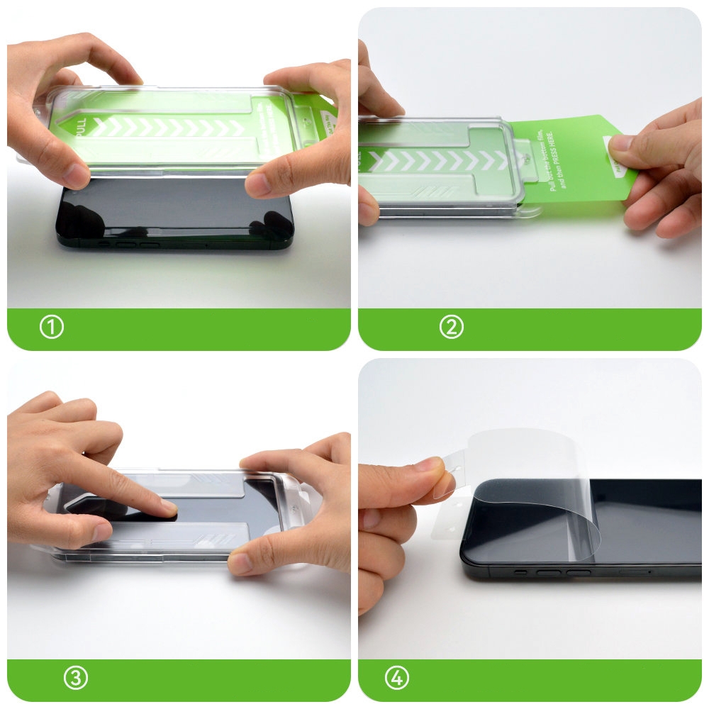 Product gallery 25274