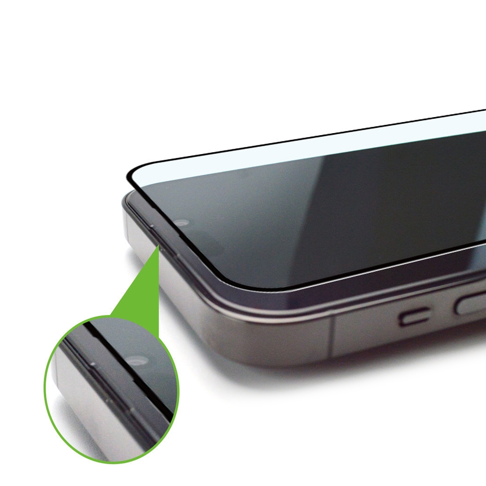 Product gallery 25269