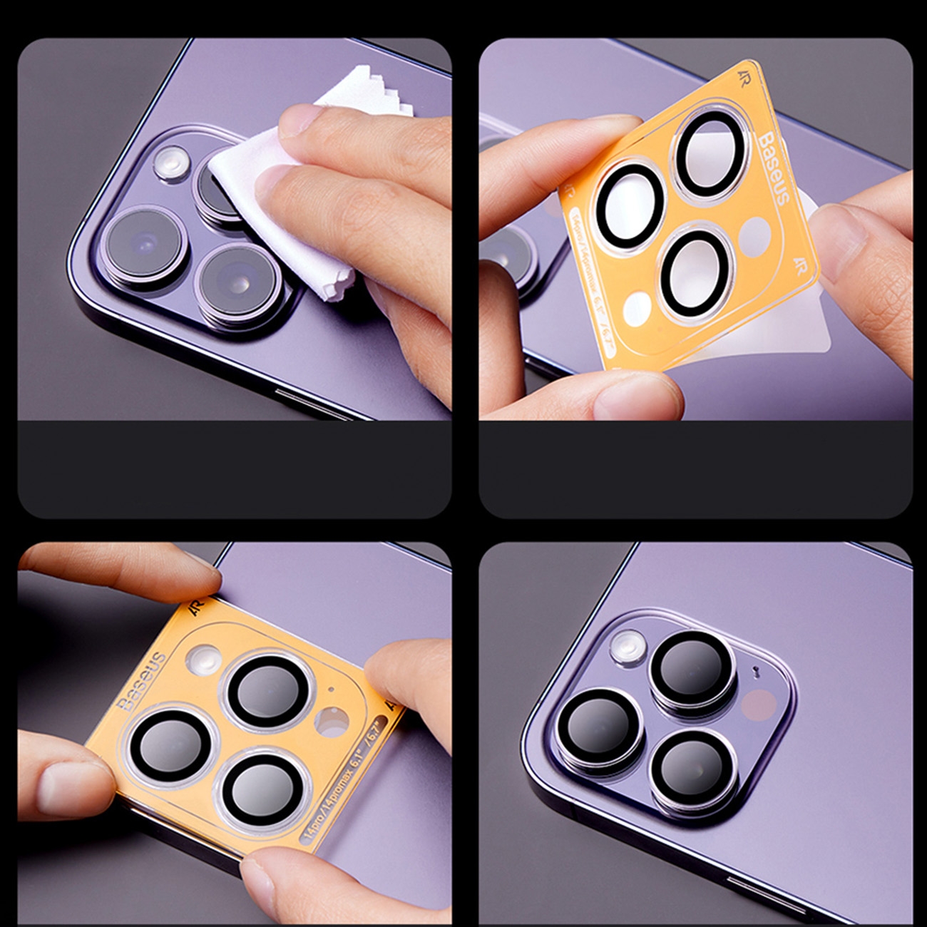 Product gallery 35491