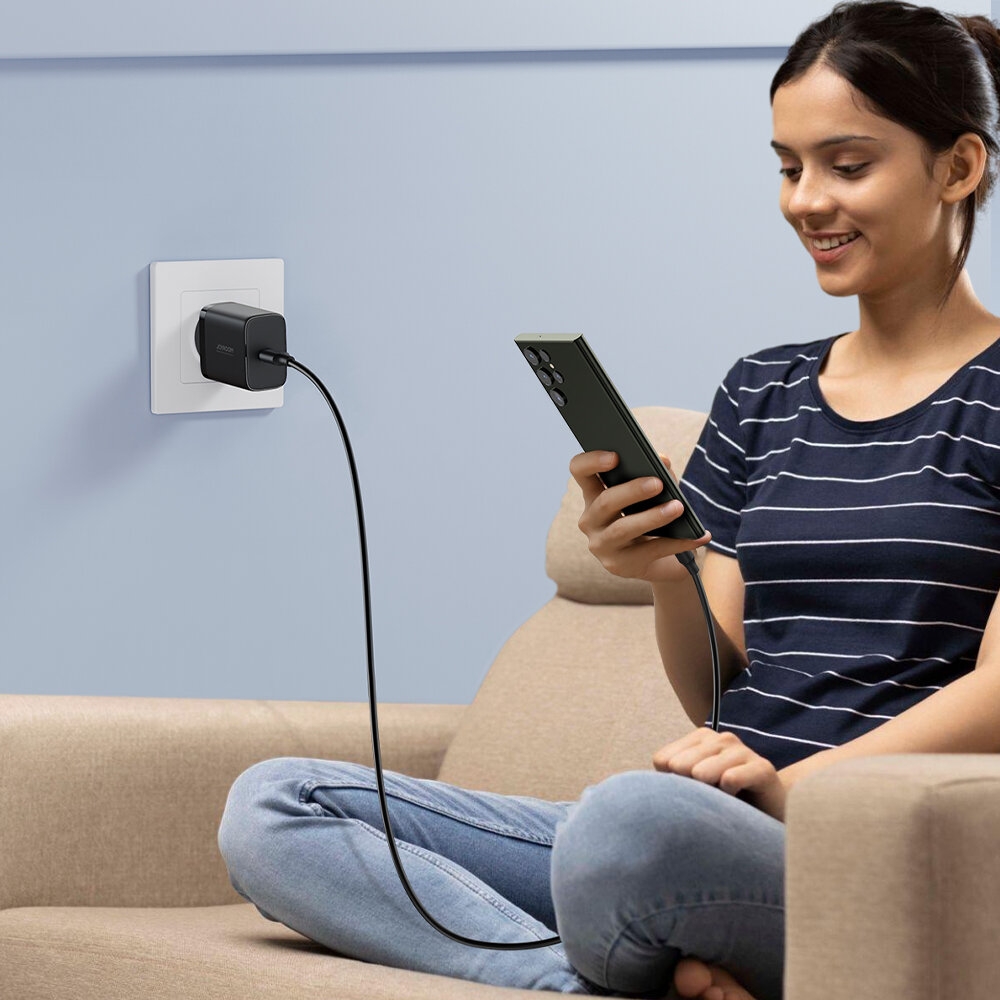 Product gallery 1915