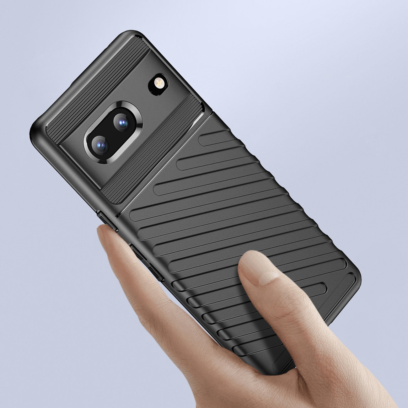 Product gallery 56711