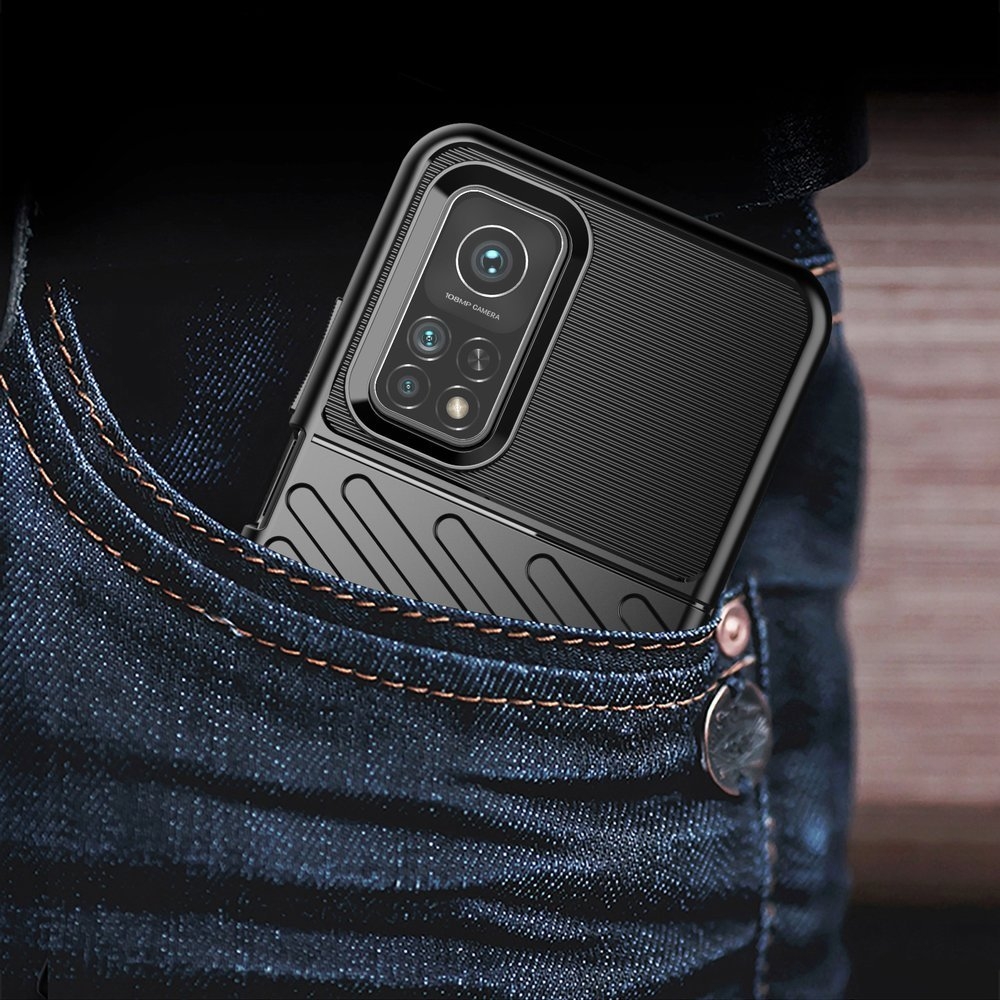 Product gallery 181209