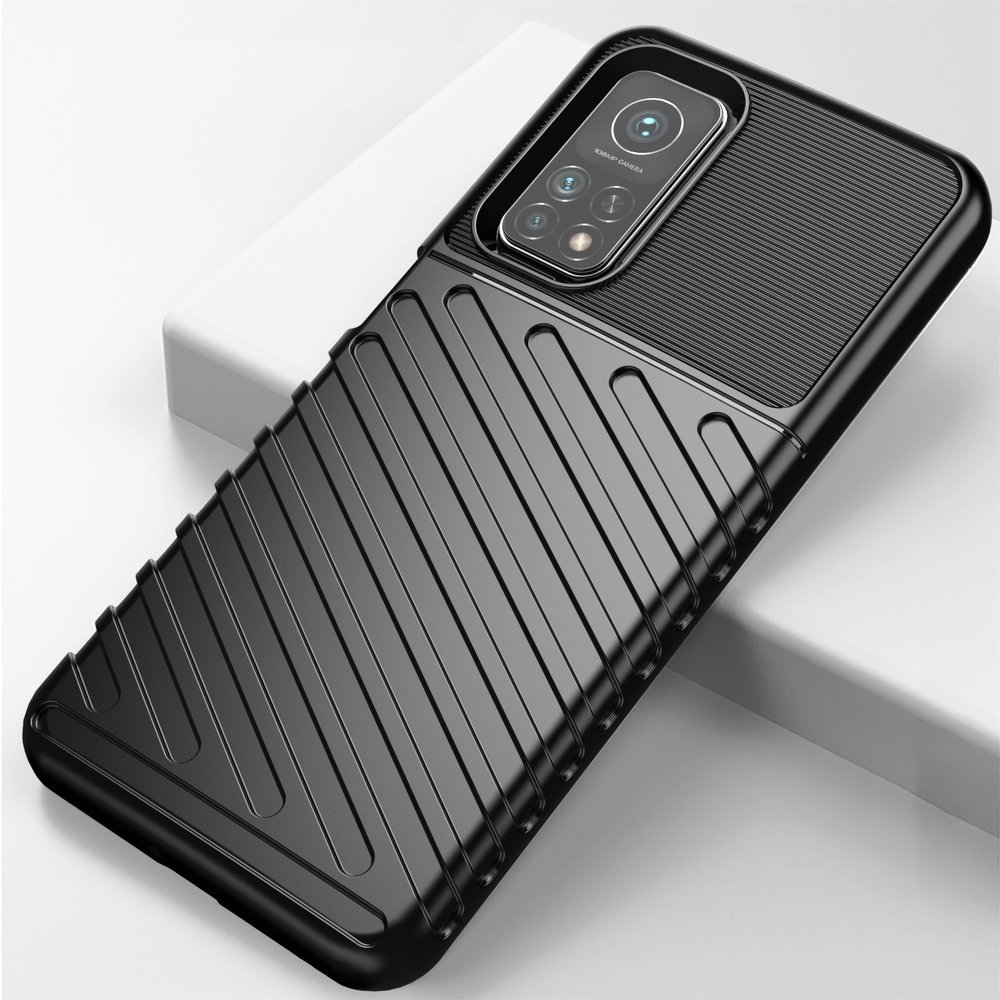 Product gallery 181190