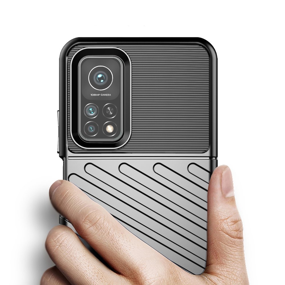 Product gallery 181205