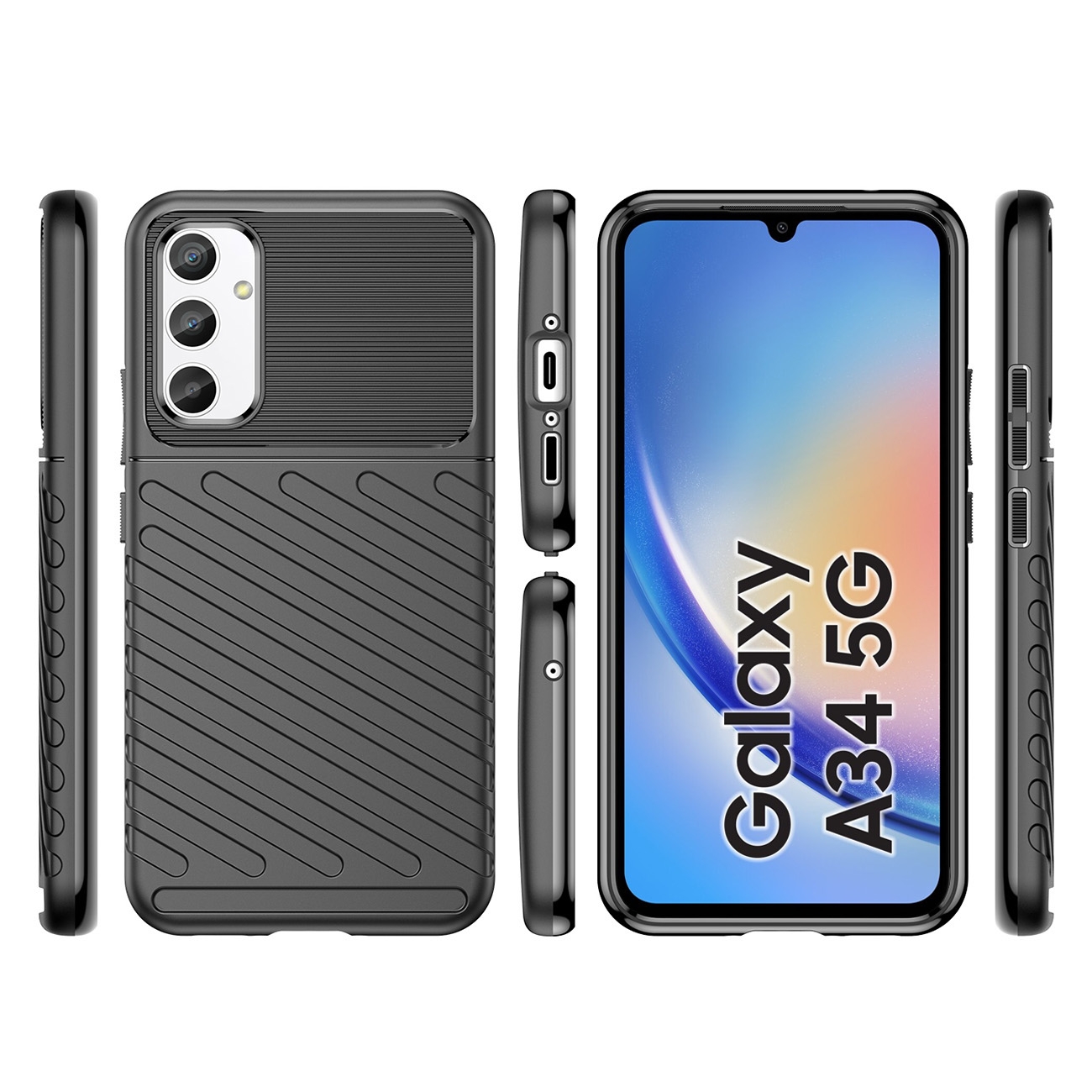 Product gallery 142848