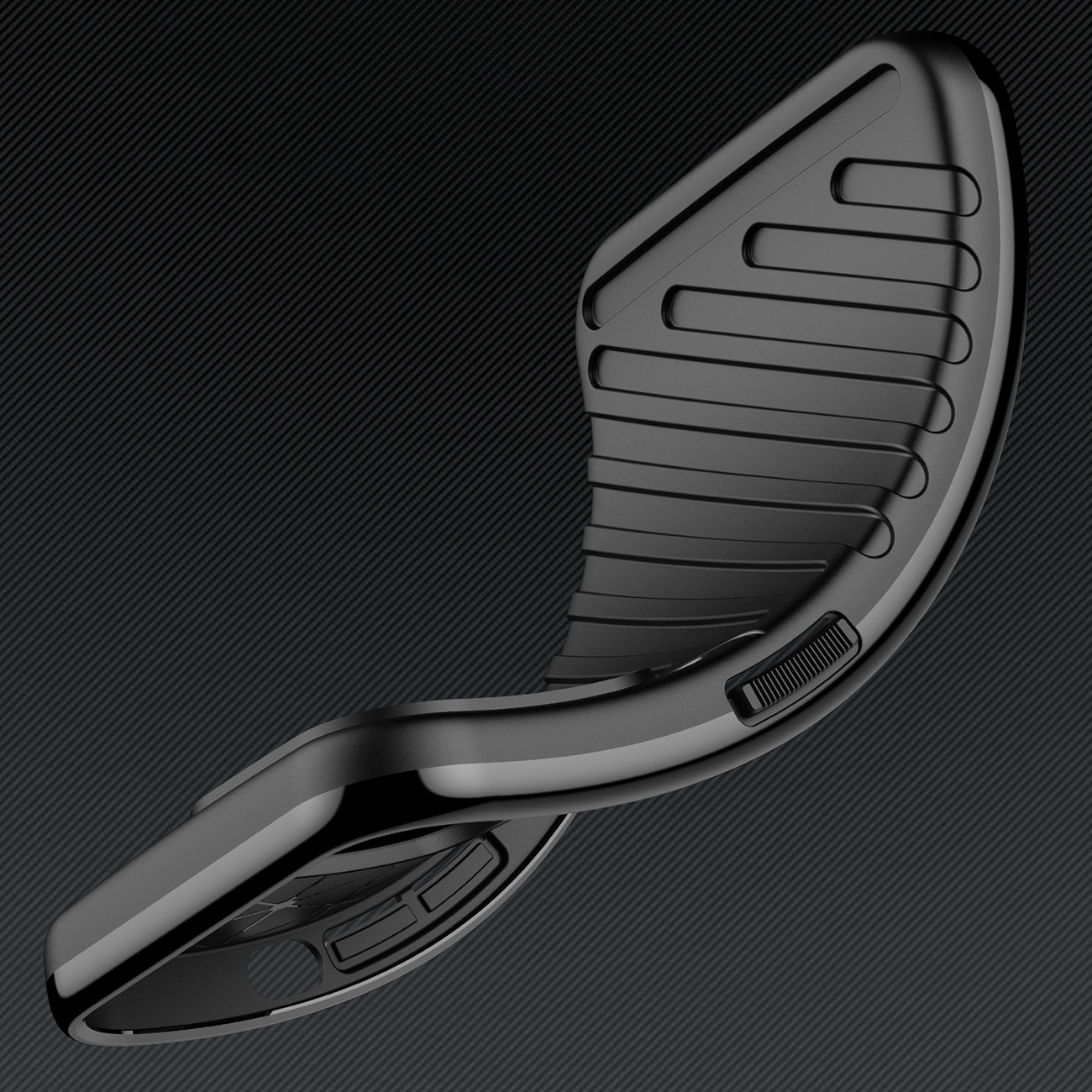 Product gallery 36502