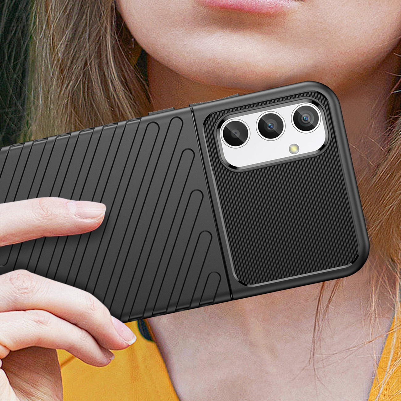 Product gallery 36504