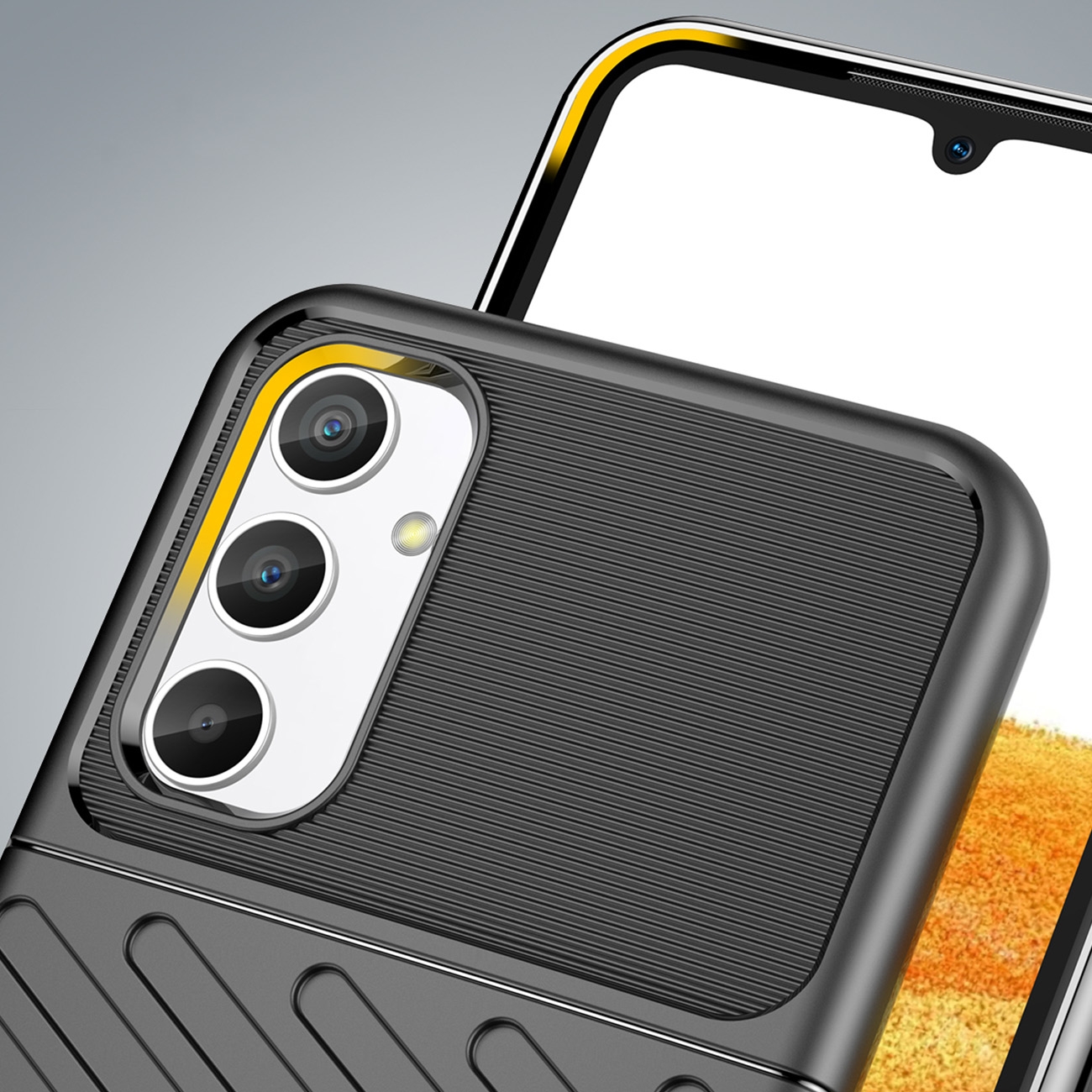 Product gallery 142863