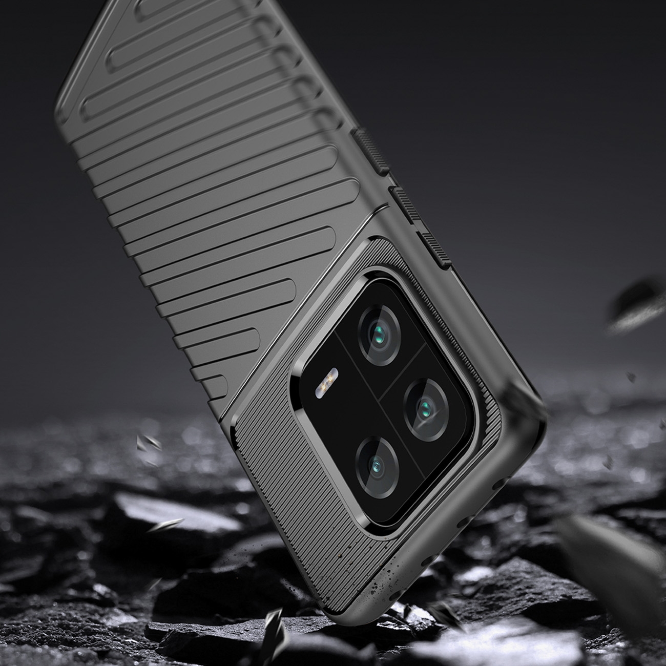 Product gallery 38063