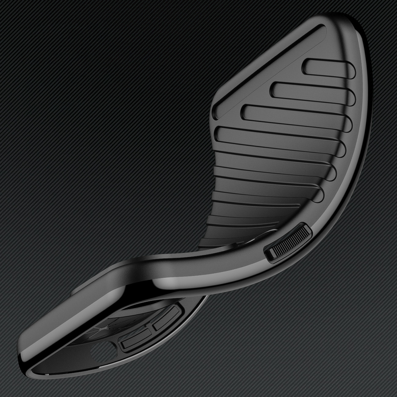 Product gallery 148342