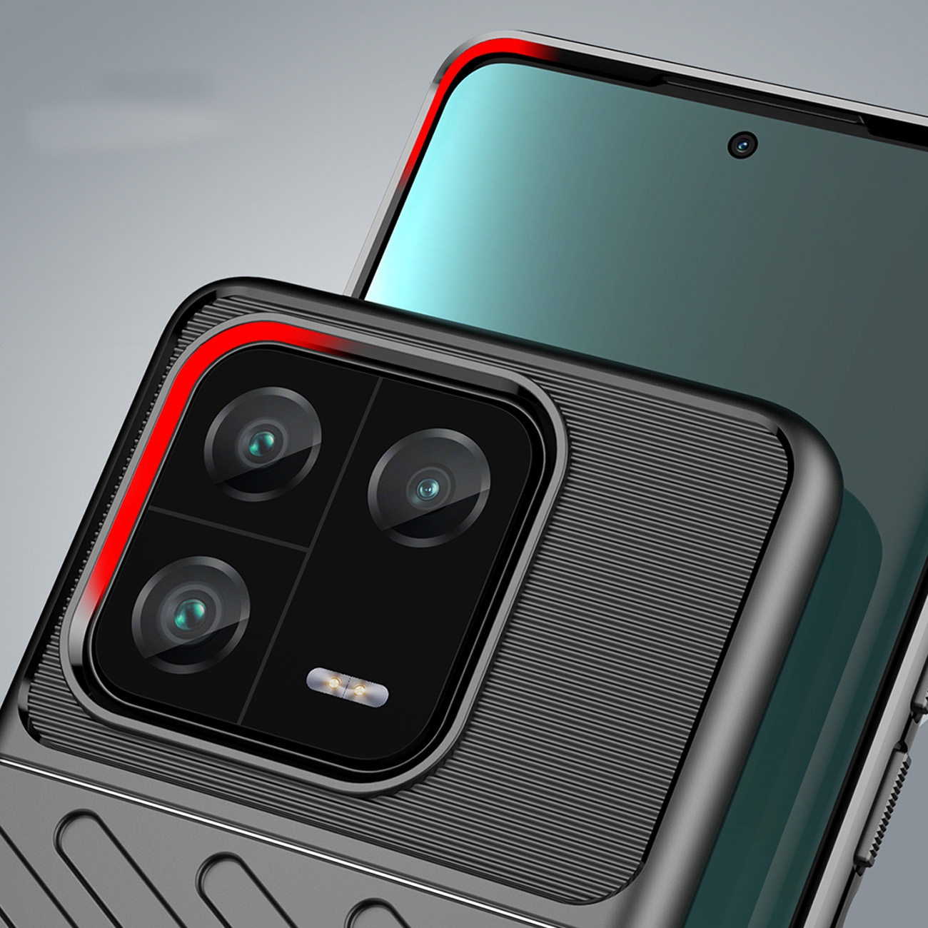 Product gallery 38066